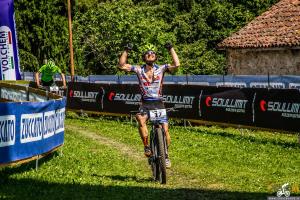 XC del Santo Trofeo Corratec